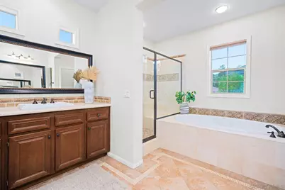  2521 Honeybell Lane, Escondido, CA 92027 - Photo 34