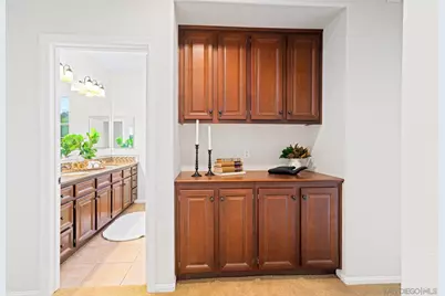  2521 Honeybell Lane, Escondido, CA 92027 - Photo 44