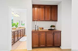 2521 Honeybell Ln, Escondido, CA 92027 - Photo 44