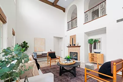  2521 Honeybell Lane, Escondido, CA 92027 - Photo 12