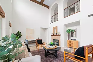 2521 Honeybell Ln, Escondido, CA 92027 - Photo 12