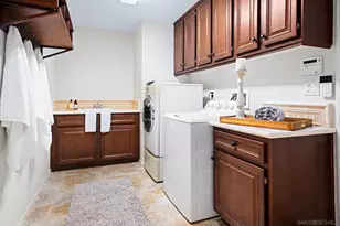 2521 Honeybell Ln, Escondido, CA 92027 - Photo 50