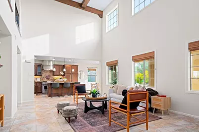  2521 Honeybell Lane, Escondido, CA 92027 - Photo 14