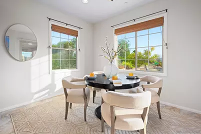  2521 Honeybell Lane, Escondido, CA 92027 - Photo 20