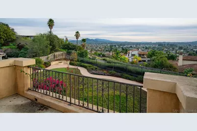  2521 Honeybell Lane, Escondido, CA 92027 - Photo 30