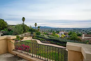 2521 Honeybell Ln, Escondido, CA 92027 - Photo 30