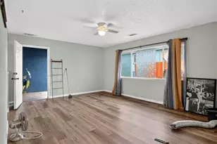 3475 Columbia Ave, Oroville, CA 95966 - Photo 8