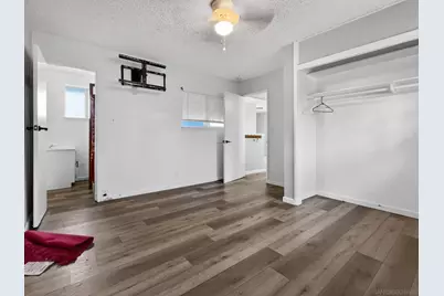  3475 Columbia Ave, Oroville, CA 95966 - Photo 14