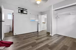 3475 Columbia Ave, Oroville, CA 95966 - Photo 14