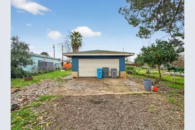  3475 Columbia Ave, Oroville, CA 95966 - Photo 20