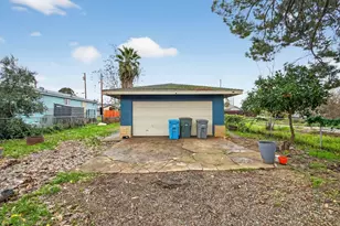 3475 Columbia Ave, Oroville, CA 95966 - Photo 20