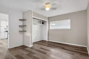 3475 Columbia Ave, Oroville, CA 95966 - Photo 12