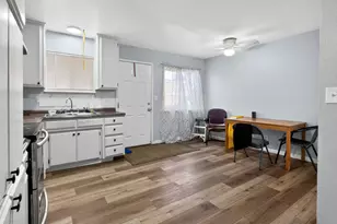 3475 Columbia Ave, Oroville, CA 95966 - Photo 10