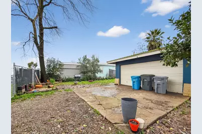  3475 Columbia Ave, Oroville, CA 95966 - Photo 30