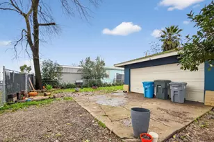 3475 Columbia Ave, Oroville, CA 95966 - Photo 30