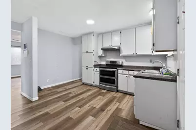  3475 Columbia Ave, Oroville, CA 95966 - Photo 2