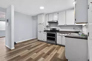 3475 Columbia Ave, Oroville, CA 95966 - Photo 2