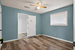 3475 Columbia Ave, Oroville, CA 95966 - Photo 6