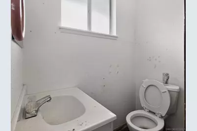  3475 Columbia Ave, Oroville, CA 95966 - Photo 18