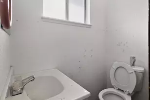 3475 Columbia Ave, Oroville, CA 95966 - Photo 18