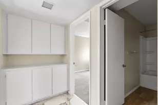 31060 Corte Anza, Temecula, CA 92592 - Photo 16