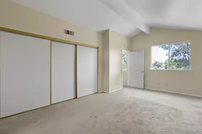  31060 Corte Anza, Temecula, CA 92592 - Photo 18