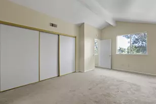 31060 Corte Anza, Temecula, CA 92592 - Photo 18