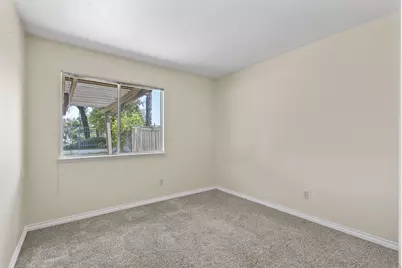  31060 Corte Anza, Temecula, CA 92592 - Photo 12