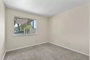 31060 Corte Anza, Temecula, CA 92592 - Photo 12