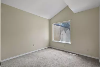  31060 Corte Anza, Temecula, CA 92592 - Photo 14