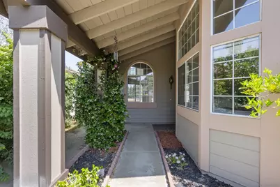  31060 Corte Anza, Temecula, CA 92592 - Photo 2