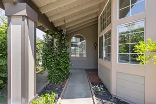 31060 Corte Anza, Temecula, CA 92592 - Photo 2