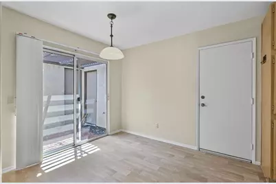  31060 Corte Anza, Temecula, CA 92592 - Photo 8
