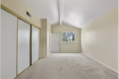  31060 Corte Anza, Temecula, CA 92592 - Photo 20