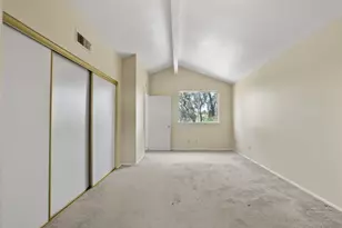 31060 Corte Anza, Temecula, CA 92592 - Photo 20