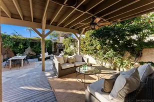 4136 Randolph St, San Diego, CA 92103 - Photo 32