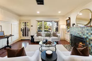 4136 Randolph St, San Diego, CA 92103 - Photo 6