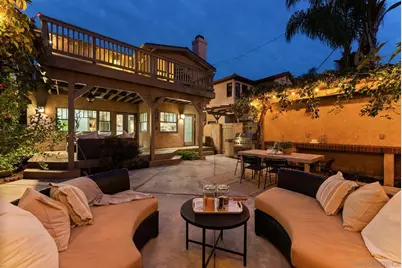  4136 Randolph Street, San Diego, CA 92103 - Photo 38