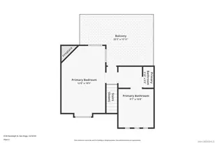 4136 Randolph St, San Diego, CA 92103 - Photo 42