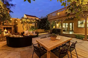 4136 Randolph St, San Diego, CA 92103 - Photo 36