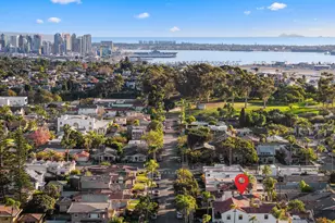 4136 Randolph St, San Diego, CA 92103 - Photo 40