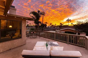 4136 Randolph St, San Diego, CA 92103 - Photo 30