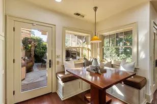 4136 Randolph St, San Diego, CA 92103 - Photo 14