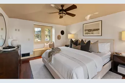  4136 Randolph Street, San Diego, CA 92103 - Photo 24