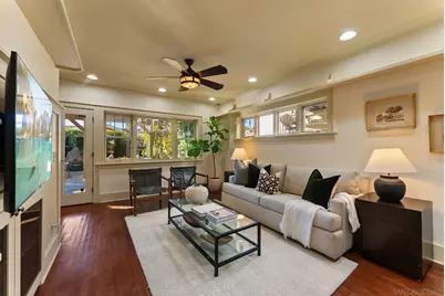  4136 Randolph Street, San Diego, CA 92103 - Photo 20