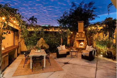  4136 Randolph Street, San Diego, CA 92103 - Photo 34