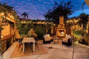 4136 Randolph St, San Diego, CA 92103 - Photo 34