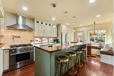  4136 Randolph Street, San Diego, CA 92103 - Photo 10