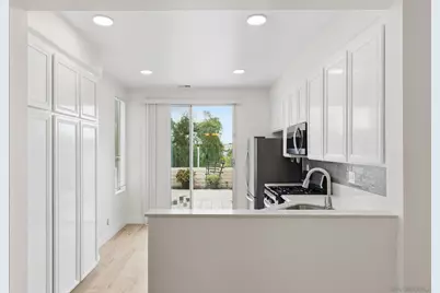  2235 Lago Ventana, Chula Vista, CA 91914 - Photo 10