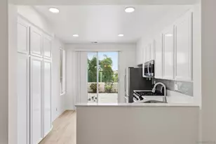 2235 Lago Ventana, Chula Vista, CA 91914 - Photo 10